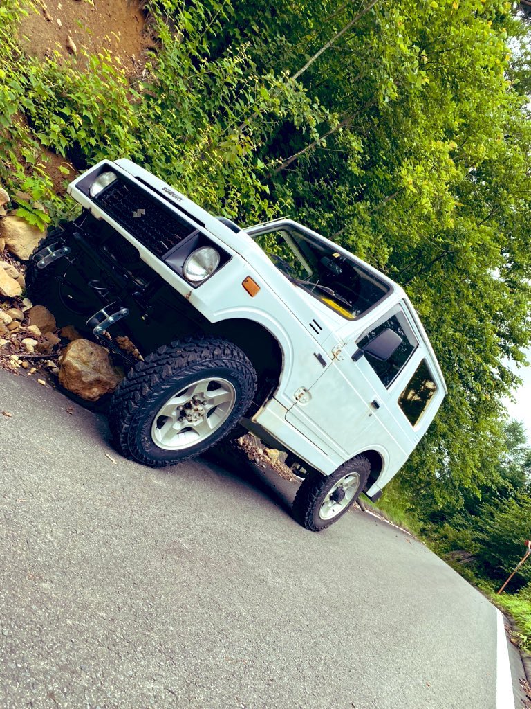 オーリー🇺🇸群馬ノマド釣りバカ日報 tweet media