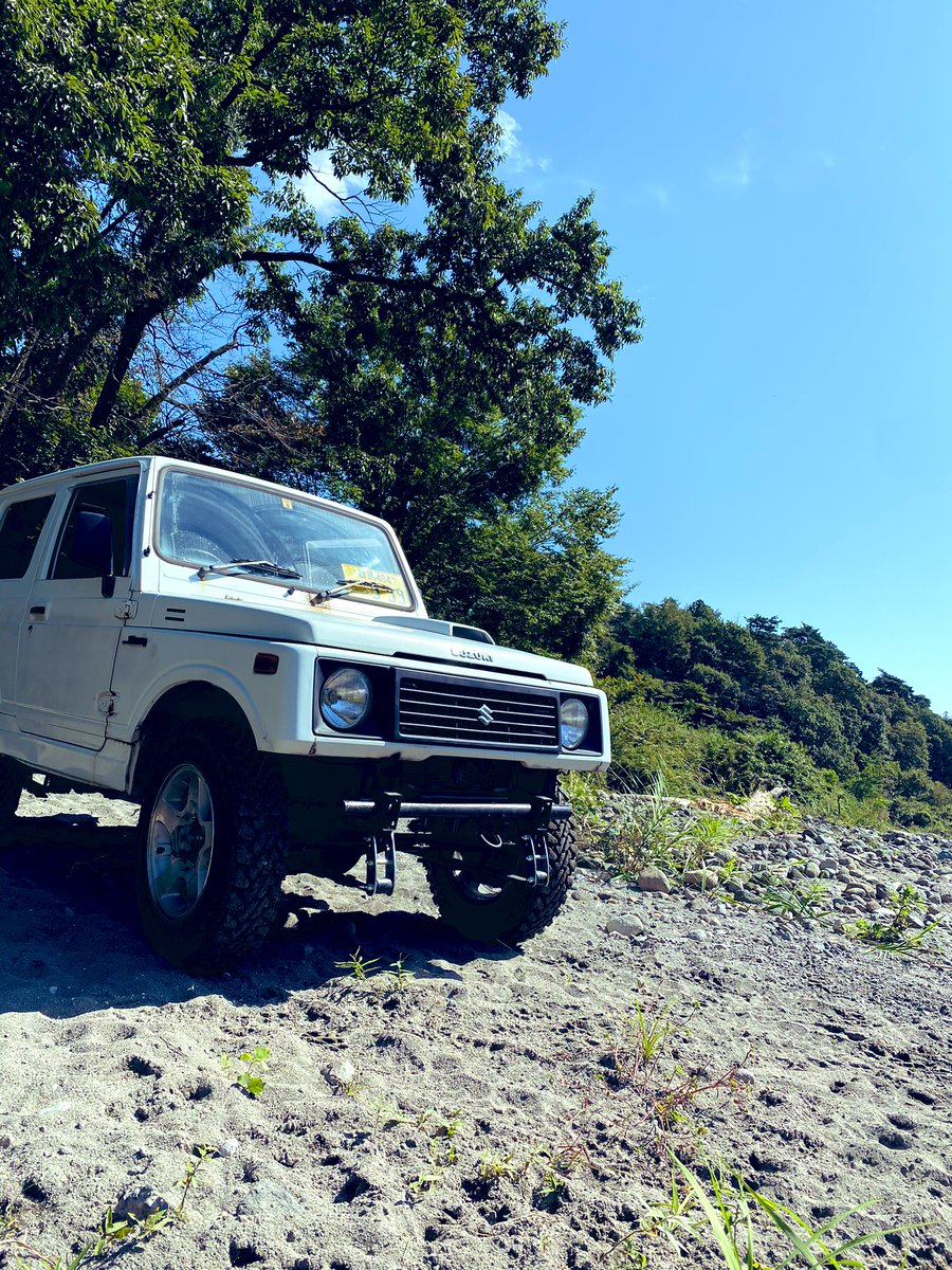 オーリー🇺🇸群馬ノマド釣りバカ日報 tweet media