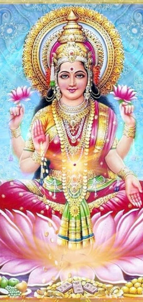 prmventures's tweet image. Happy Diwali 

#HappyDiwali 
#HappyDeepavali