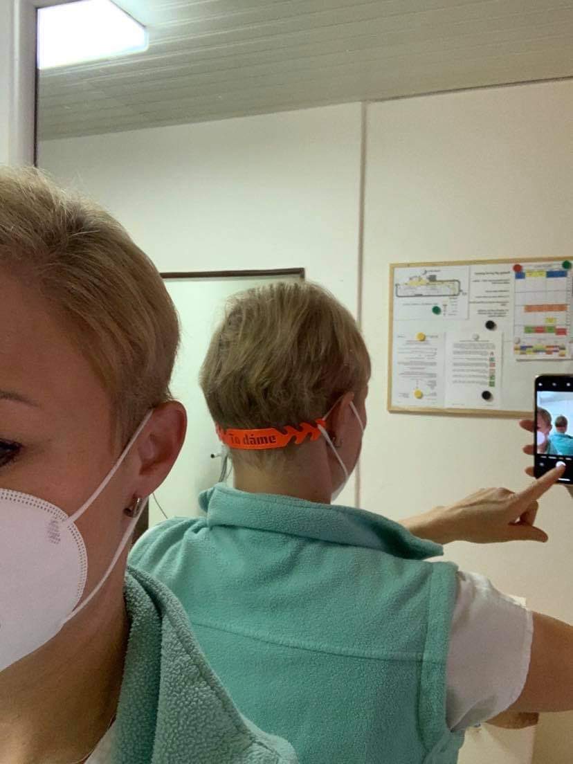 ne tak docela Franta! 🦊 tweet media