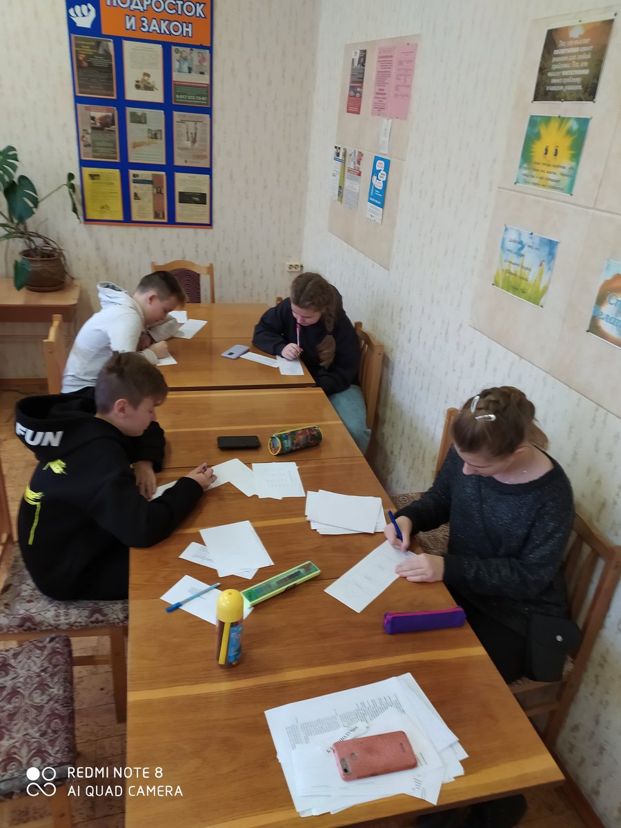 1Novopolotsk's tweet photo. https://t.co/knkAbCJSFM
