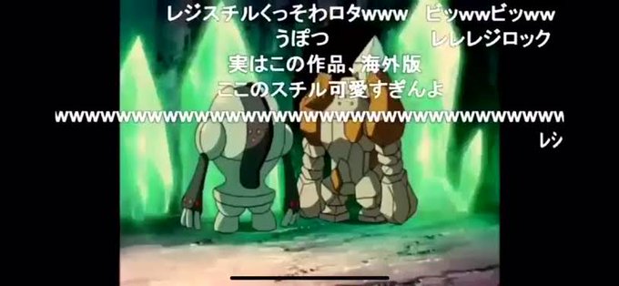 レジ系のtwitterイラスト検索結果