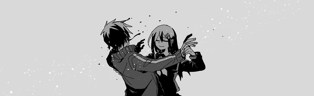#kgpr_FA 