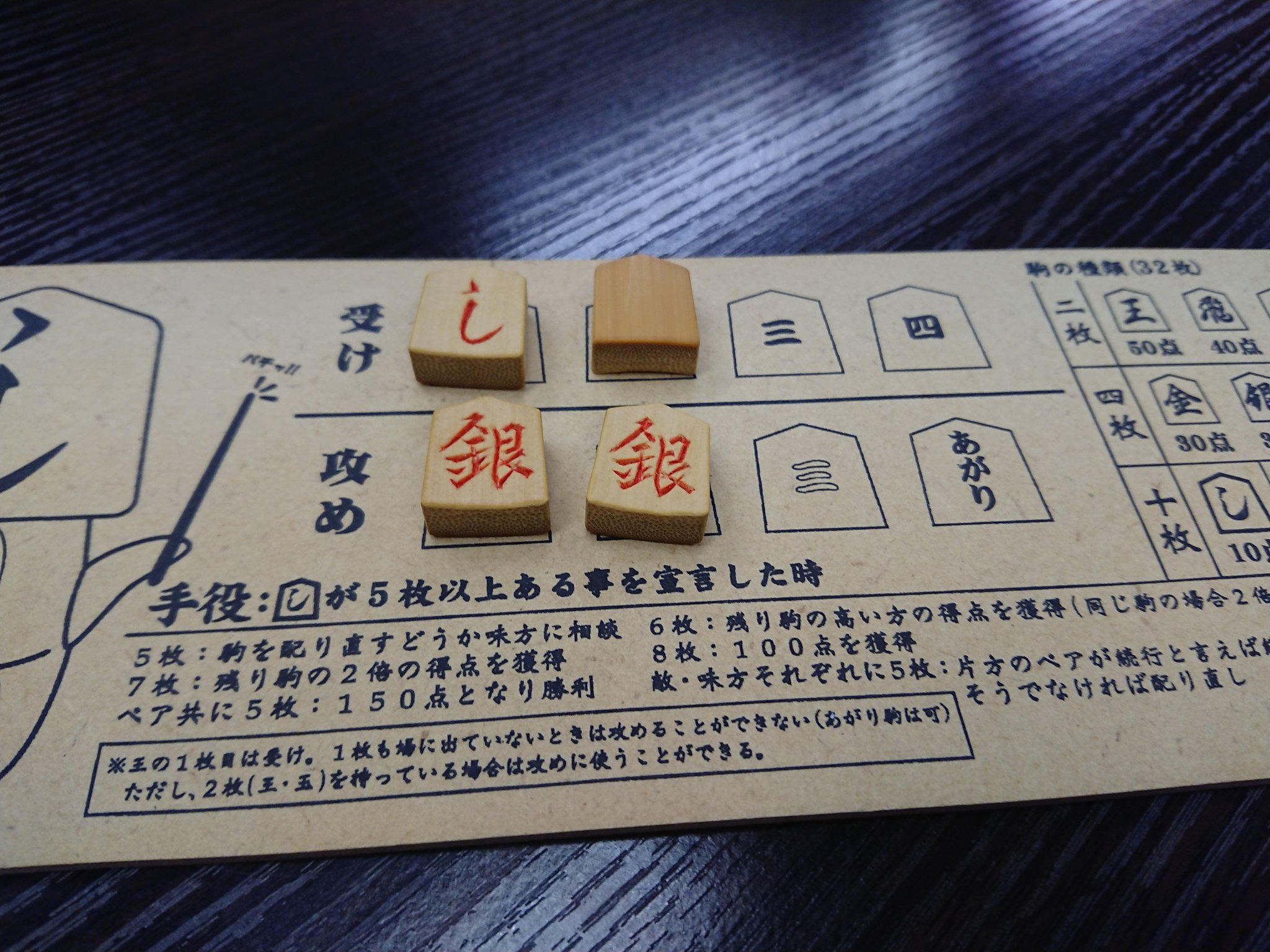 エミルツノオ 今日は金沢でボードゲーム 地元のおにいさん たちと本場 の ごいた かわいい森の動物たちの Everdell 不思議な世界観のカードゲーム 即神仏になろう 国を発展させていくドラフティング系のゲーム It S A Wonderful World で
