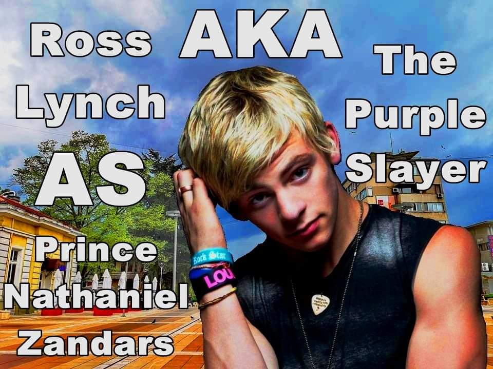 nanirusewa's tweet photo. #rosslynch #austinmoon #austinandally @RossLynch https://t.co/zYpI3Xpyxm