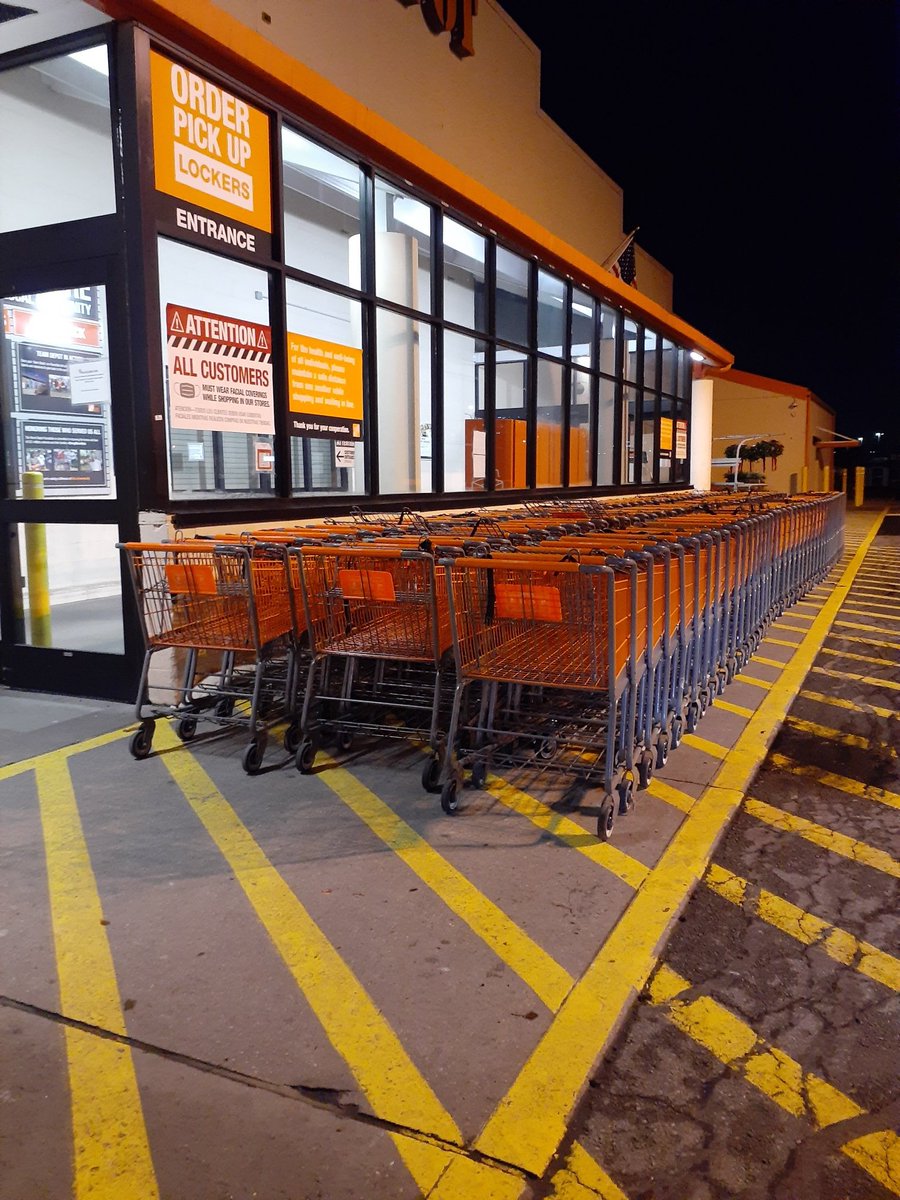 Everton Dudley tweet media