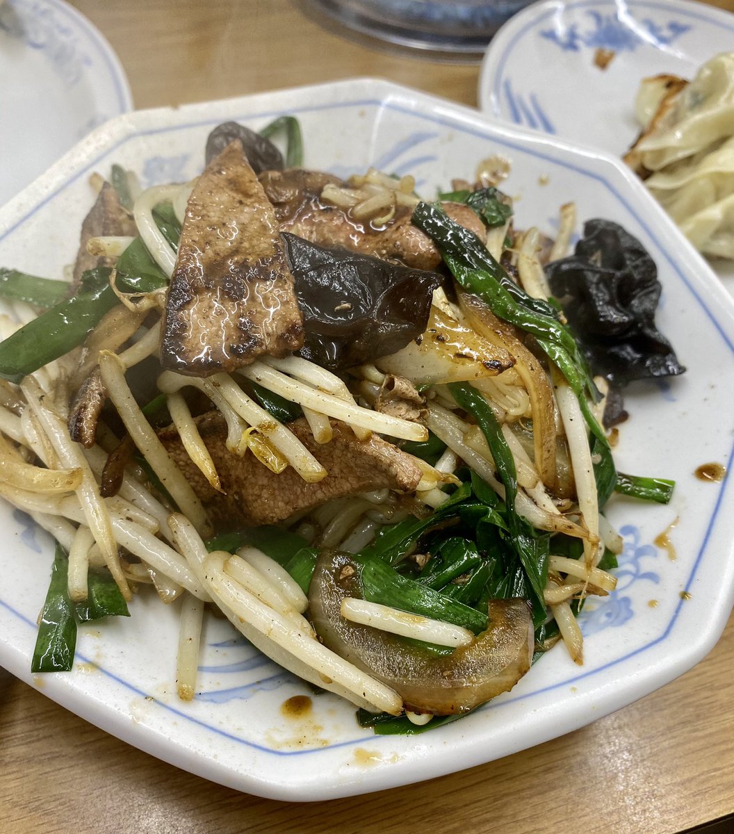 福しん Fukushin Co Twitter