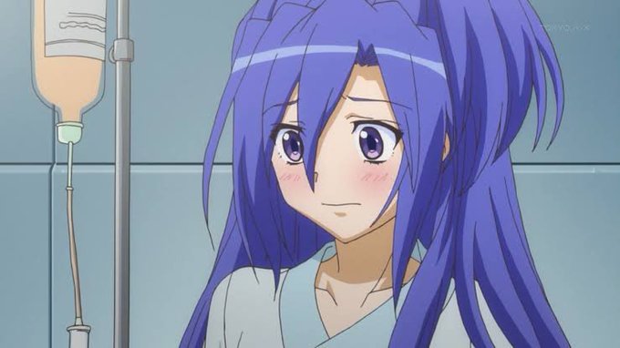 双子座のサガのtwitterイラスト検索結果