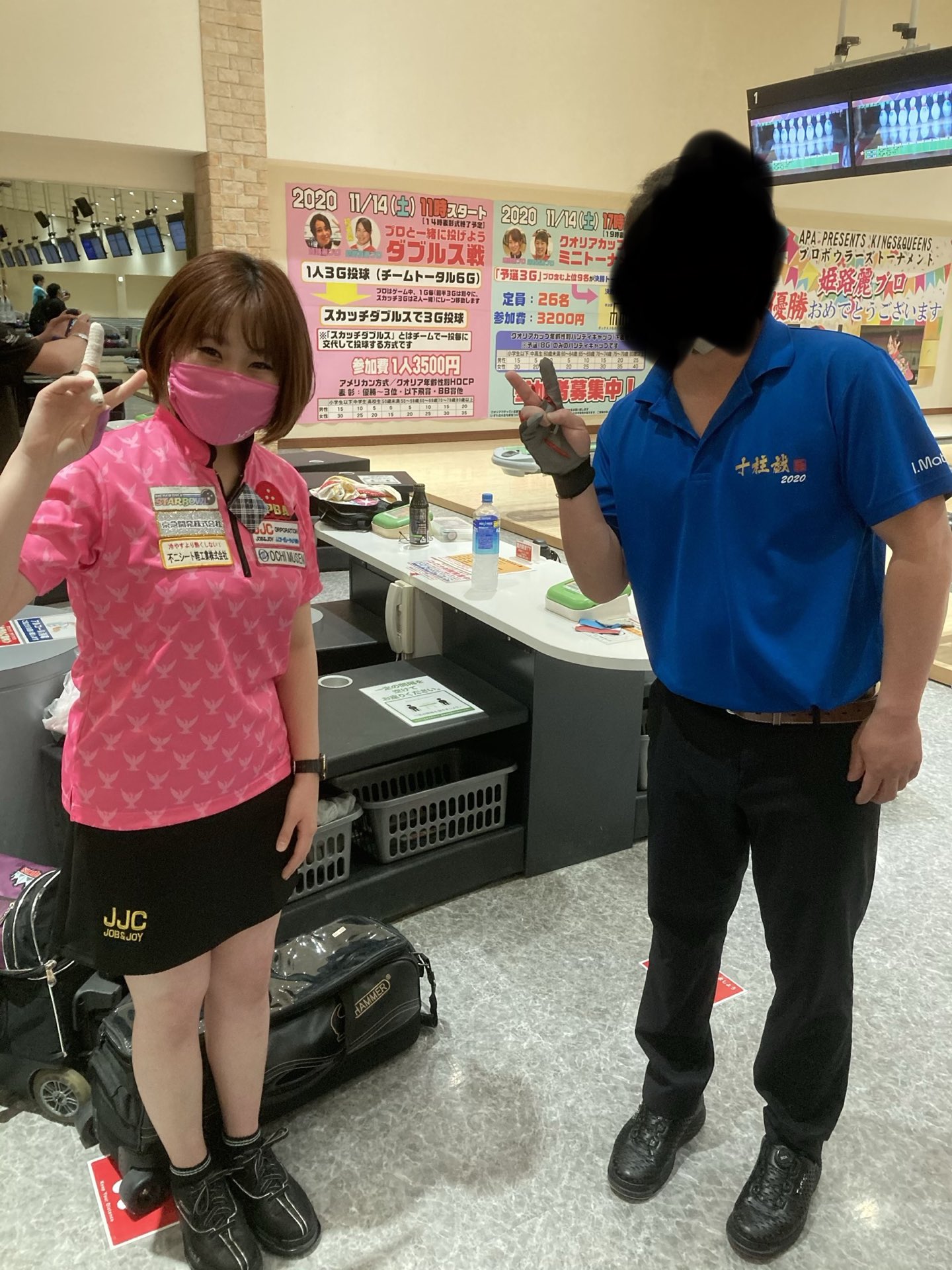 大石奈緒さんのサイン入りピン 2025年最新】大石奈緒 サインの