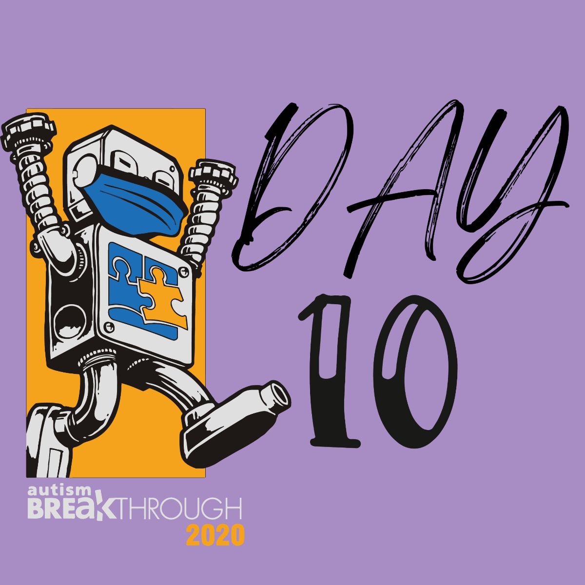 BESTKnoxville's tweet photo. DAY 10- Recap &amp; Run - https://t.co/4M0WE1uyrr https://t.co/91o2Ldxoxf