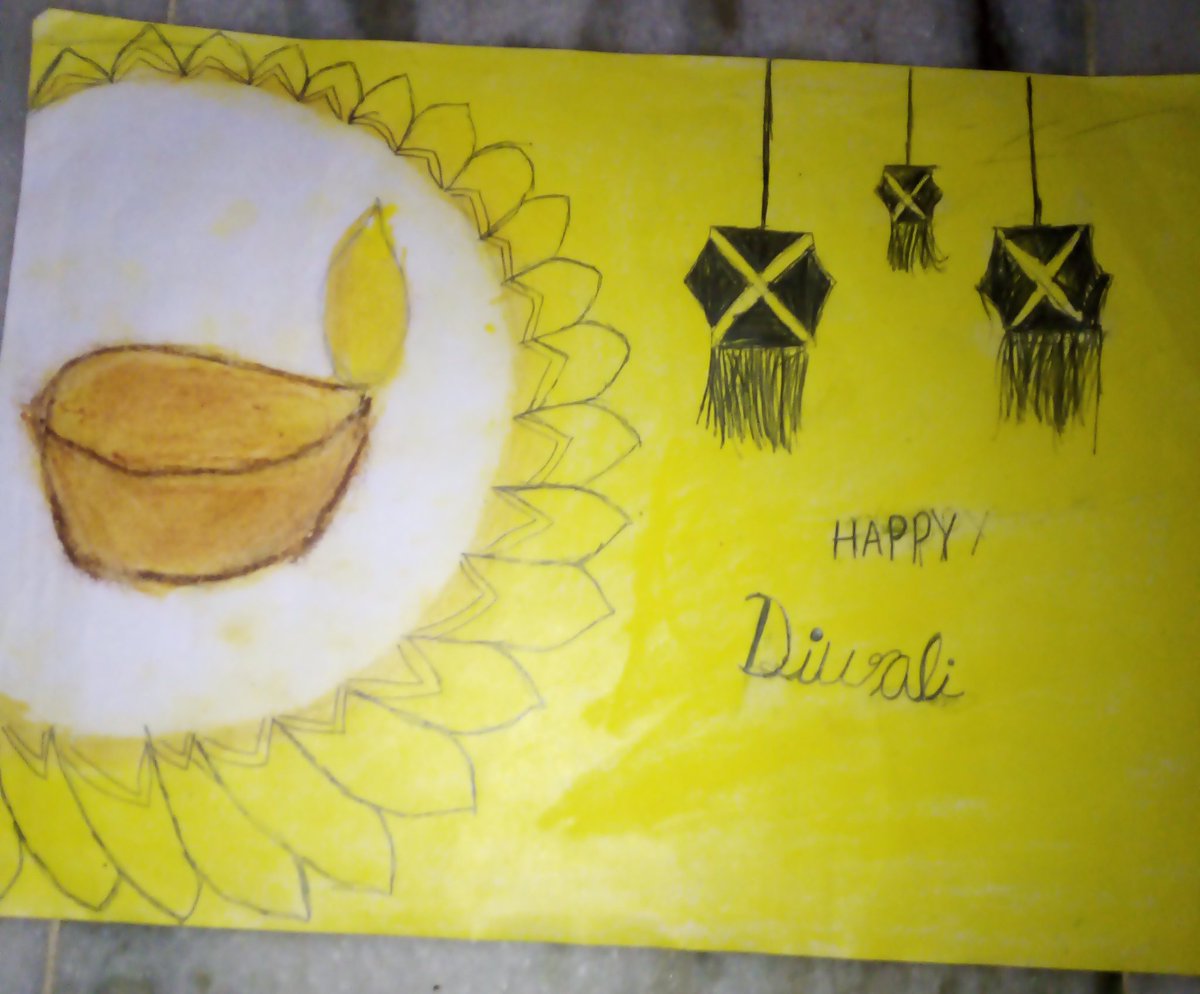 manokishore77's tweet photo. #HappyDiwali https://t.co/vyKGjIiFaP