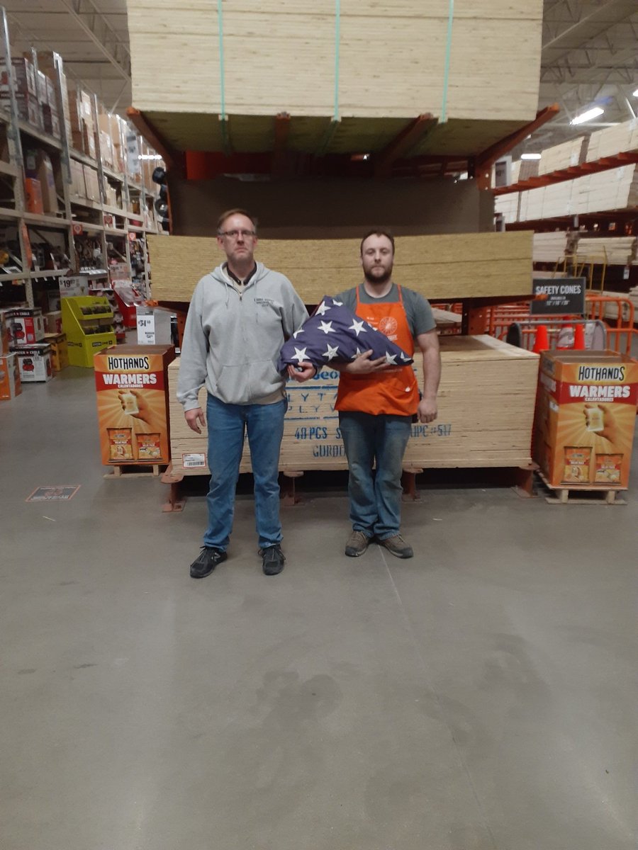 Jason Mitchell tweet media