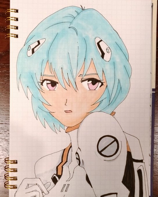 コピックチャオのtwitterイラスト検索結果 コピックチャオのtwitterイラスト検索結果