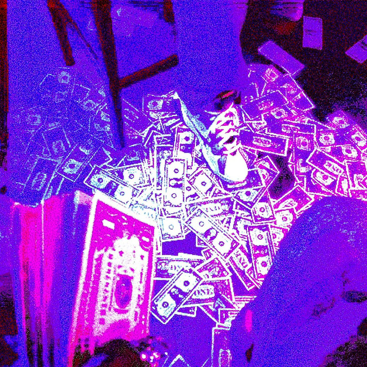 ᚐ𓊪 ˙  x̸  ⸝ ( s̸ -type ) ˑ 𓈒 ลฟตท * 𓏸