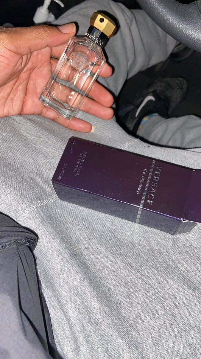 KushKnowledge's tweet photo. Always Keep A SmellGoods On Deck https://t.co/xz6IHVtjsa