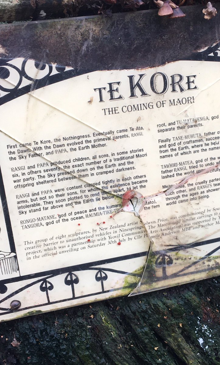 Spitfiredame tweet media