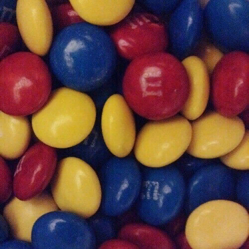 MariSeaweed's tweet photo. 36. Нейтан Рот
▹ Дружелюбный, спокойный, неуклюжий
▹ Мечтает стать врачом
▹ Состоит в школьной футбольной команде
▹ Всегда готов подать руку помощи
▹ Встречается с Френки Штейн
▹ Кузен Авеи Троттер
▹ Далекий родственник Слоу Мо
#NeighthanRot https://t.co/y3sGWvTbmR