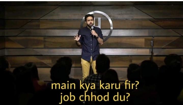 memeskakhet's tweet photo. virat getting trolled for his video on diwali
meanwhile priyanka chopra:
#अनुष्का_अपना_कुत्ता_सम्भाल https://t.co/vkD2VxzUvM