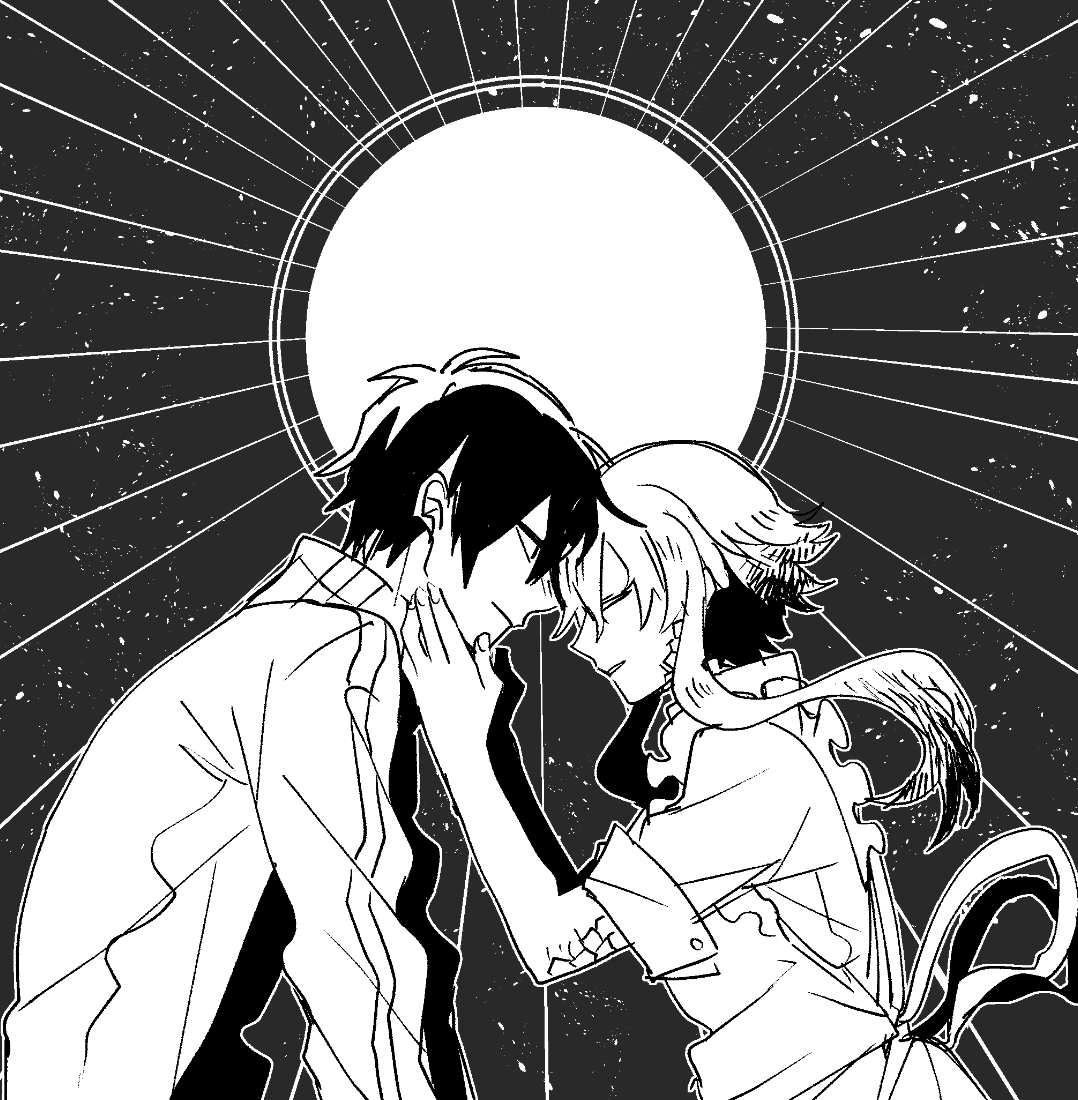 #kgpr_FA 