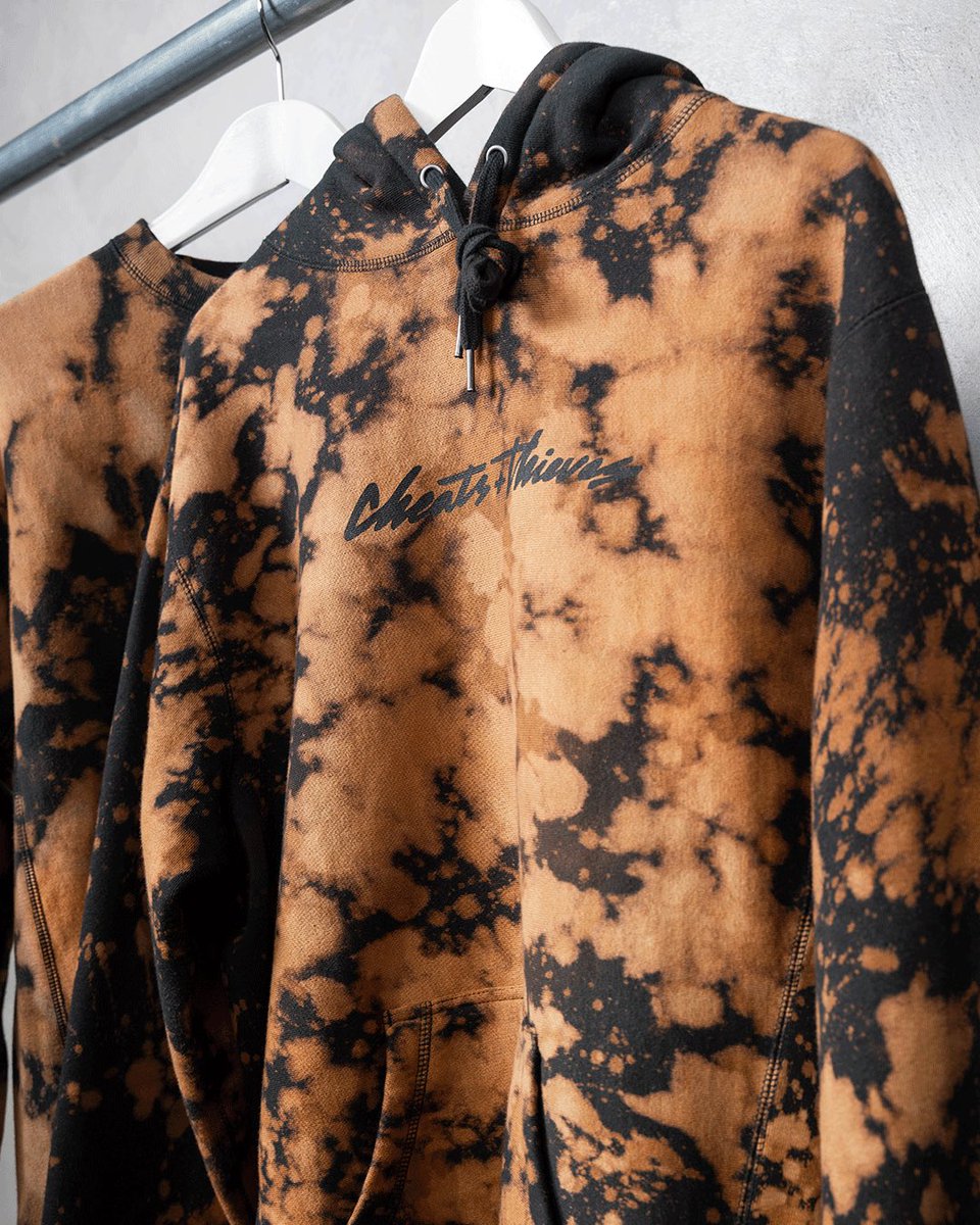 So Solid Crew / Mega tweet media