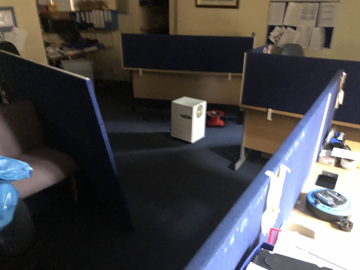 Bill Brogan tweet media