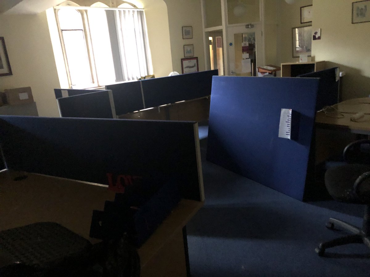 Bill Brogan tweet media