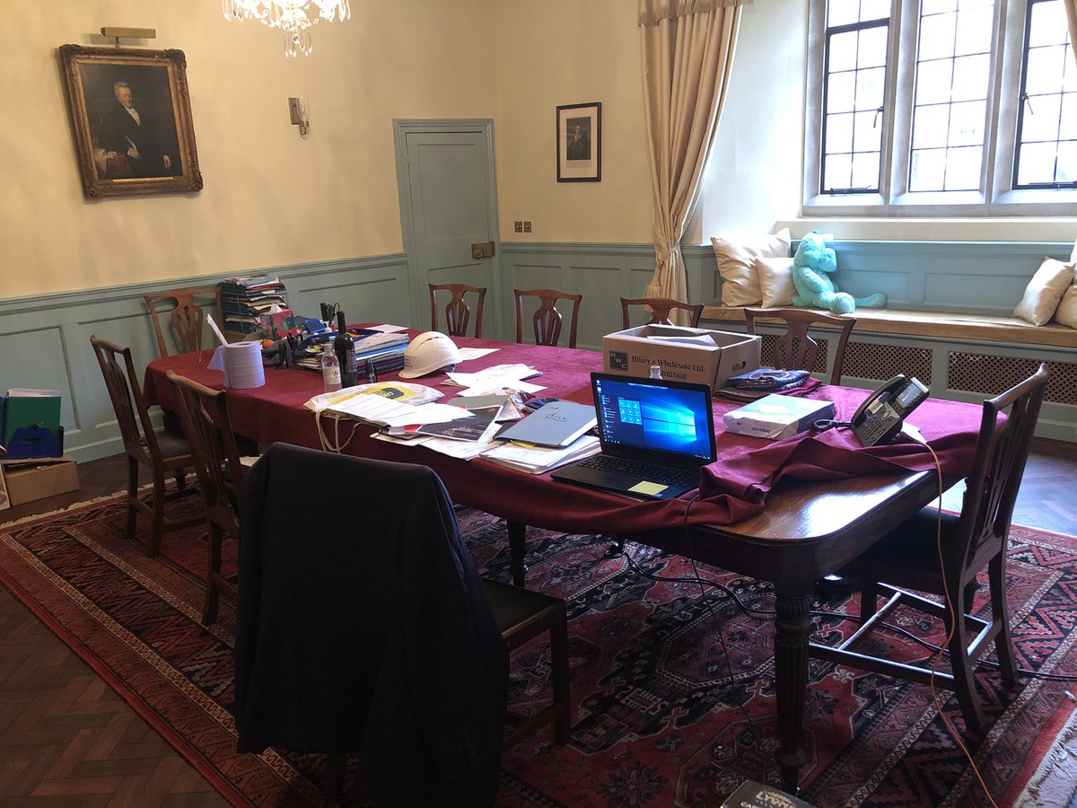 Bill Brogan tweet media