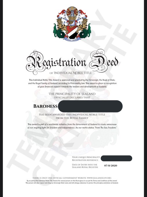 シーランド公国のtwitterイラスト検索結果