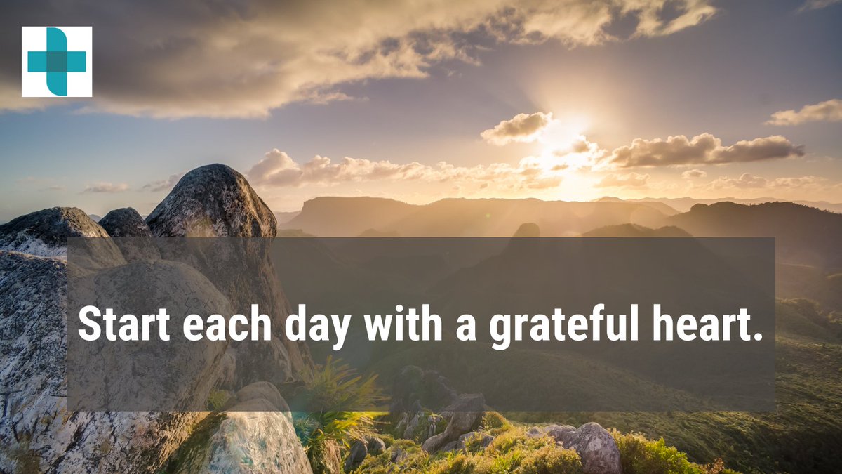ExaltifyApp's tweet photo. Exaltify Church App quotes. Visit https://t.co/nRQOTCGbFZ for more info.

#churchonline #churchapp #onlinechurchservices #onlinechurches #bibleverses #churches #exaltifyapp #churchleaders #churchleadership #churchleadersforum #sundayvibes https://t.co/5FcpLJaSTV