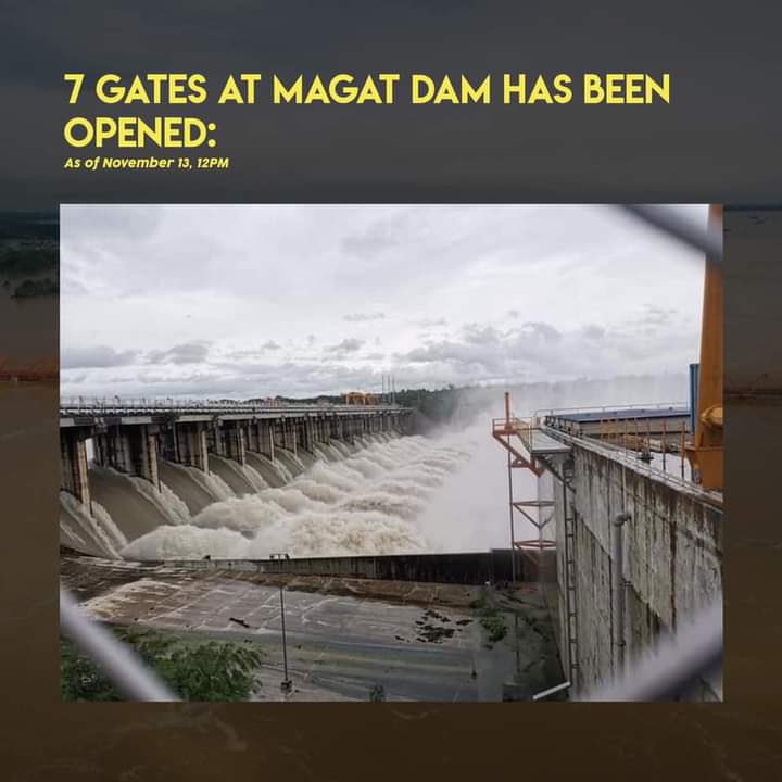 SM_NCT's tweet photo. [!!!] Trigger Warning/ We are using our platform to spread awareness on what’s currently happening in the Philippines.

More details about their situation and how we can help: https://t.co/gJ6Edvw2m6

Please retweet!

#CagayanNeedsHelp
#IsabelaNeedsHelp
#UlyssesPH #RescuePH https://t.co/p9TAvKNjFE