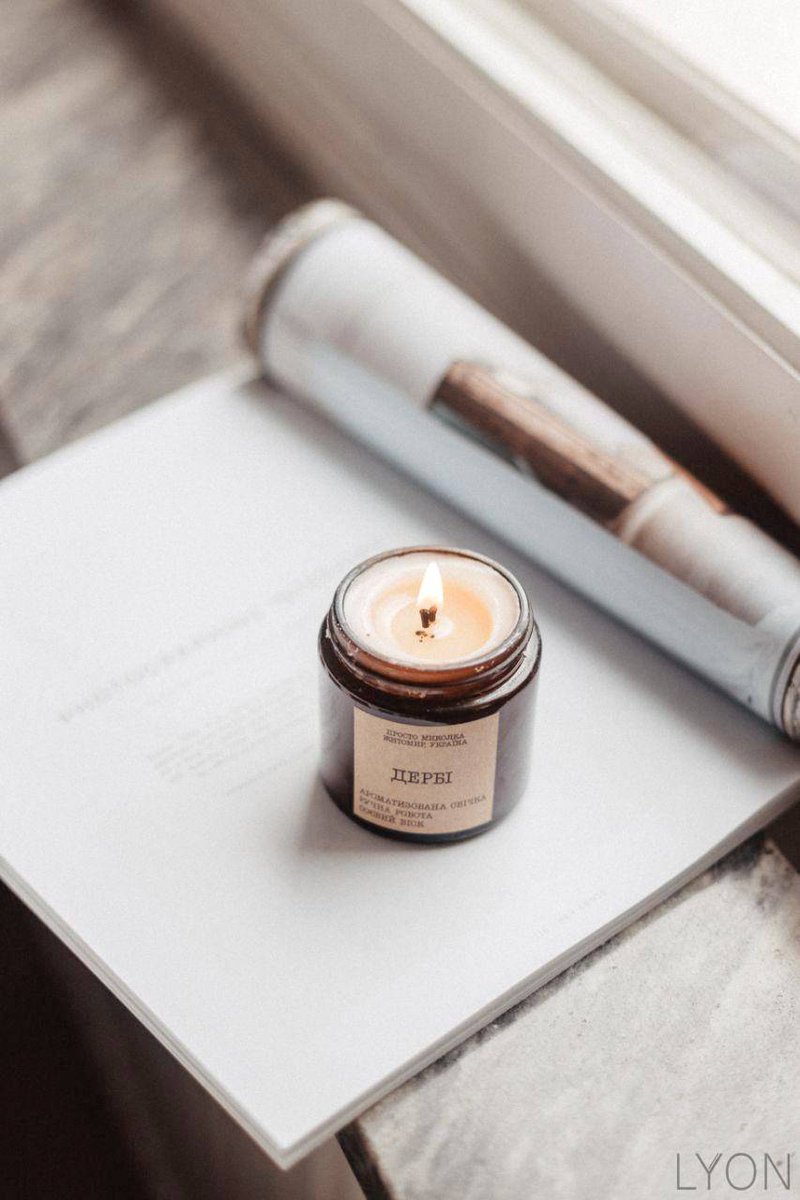 PureLyon's tweet image. Autumn is the season of coziness and comfort 🍁
Some tips to make your home cozier✨ ow.ly/5DIT30rjM5p

#cosiness #autumnmood #autumnvibes