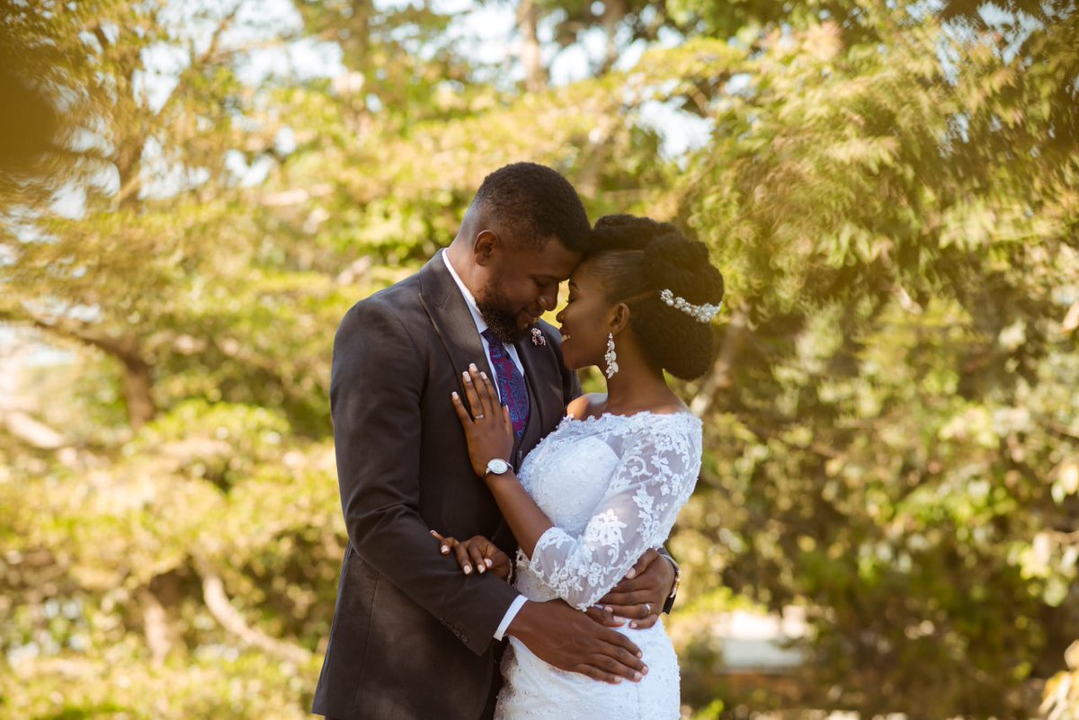 I had plans for my wedding night after being celibate for 2 years. I had been very sexually active before I got saved, so I built up excitment for when I'd be having sex, God's way. I had plans of not even sleeping that night and trying any style I could conjure up 