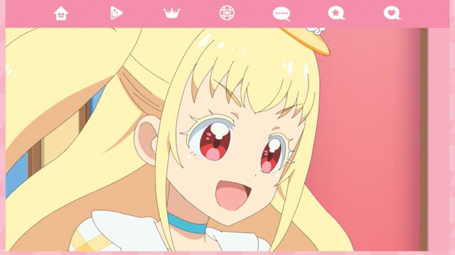 6話のtwitterイラスト検索結果 6話のtwitterイラスト検索結果