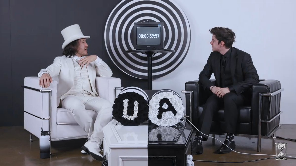 ShadowLeaderDon tweet media