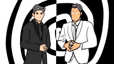 GamesTopicYT1's tweet photo. A whole year, huh.
 I’ve been here for the beginning, and I’ll be here for the end.
Memento Mori.
Goodbye.

@UnusAnnus 
#UnusAnnus 
#UnusAnnusisoverparty 
#UnusAnnusFanart 
#WeWereHere 
#MementoMori https://t.co/drXqcTkQHn