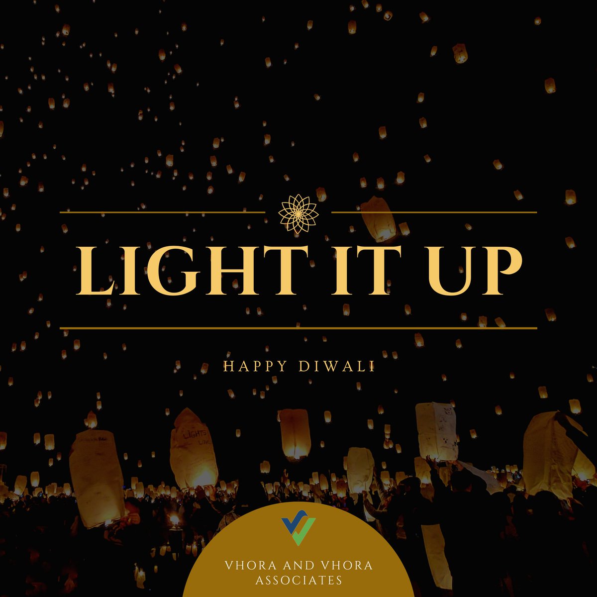 AndVhora's tweet photo. Happy Diwali
#Diwali #शुभदीपावली #Diwali2020 #HappyDiwali https://t.co/pkzyI2lcGM