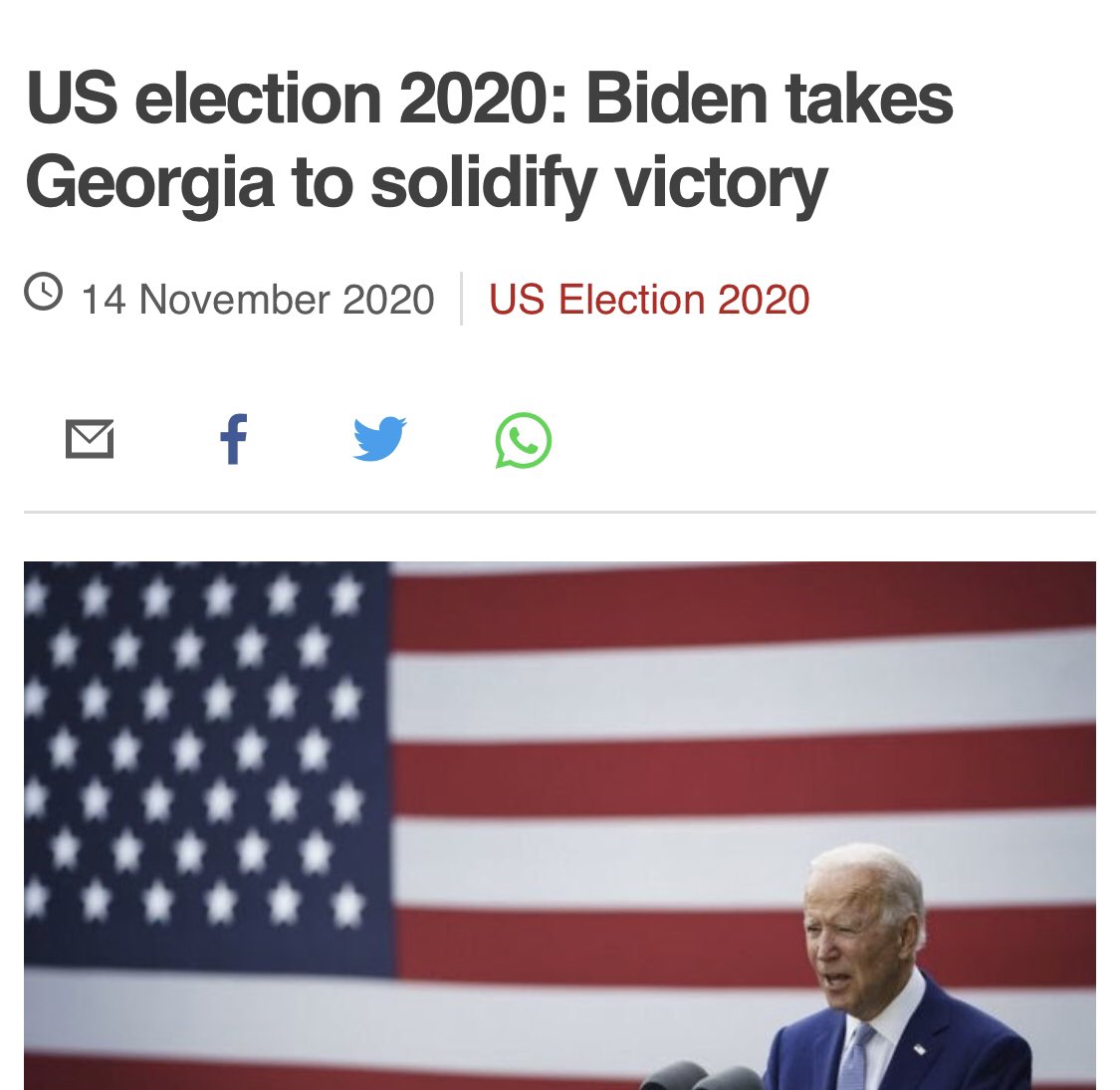 mEd_X_official's tweet photo. @realDonaldTrump When you used all your bullshit juice during your presidential term then realize you shoulda saved some for miraculously changing the election results. Also as the man in charge why didn’t you make sure the election process was ‘fair’? Instead you caused fear among voters 👍😤 https://t.co/e5CUwDc1Qz