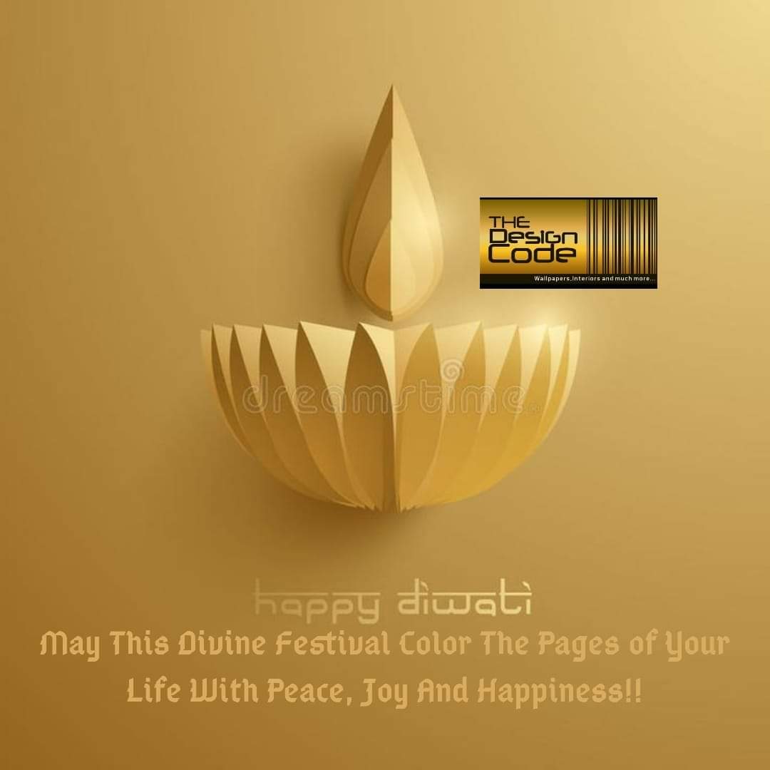 VThedesigncode's tweet photo. Happy and Safe Diwali..

Let’s celebrate the festival in the true sense by spreading joy and light up the world of others. Have a happy, safe, and blessed Diwali!.  We pray for ur happiness and good health on this diwali ���🙏

#diwalicelebration #diwalivibes #diwali #Celebrations https://t.co/JY1fMw5DfQ
