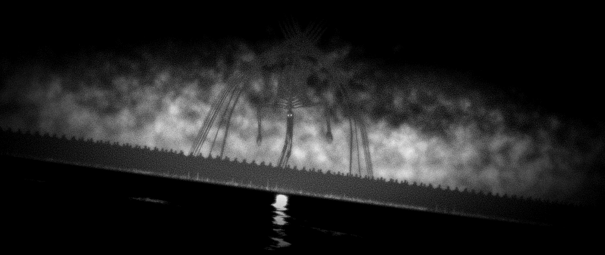 VonVRC's tweet photo. It can't be stopped anymore. #AttackonTitan134 #ShingekiNoKyojin #VRChat https://t.co/Lu7rXaV5o7