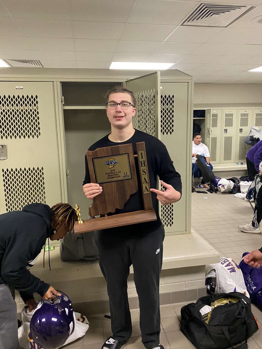 Semi-state @🚪