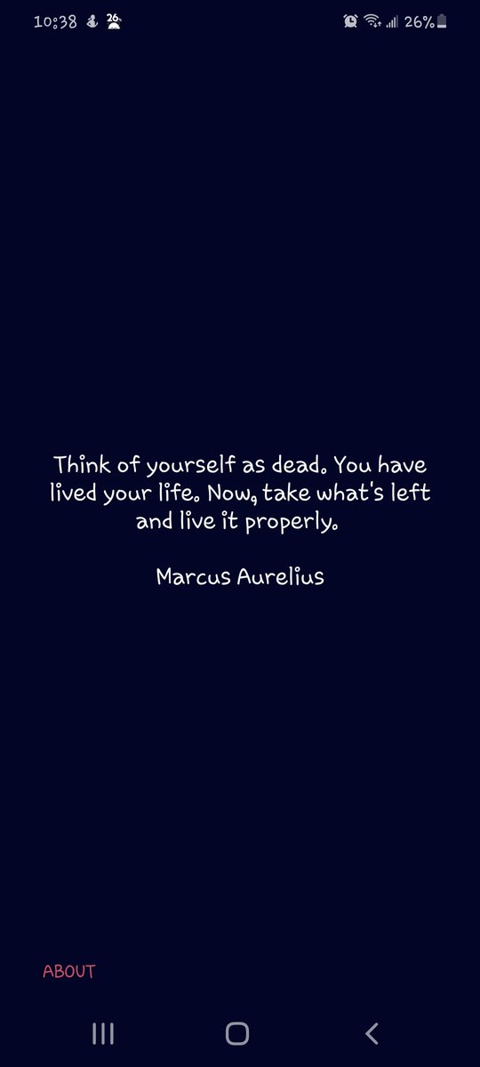 AVeryPurdyBoy's tweet photo. #MementoMori https://t.co/kDwMmVEetM
