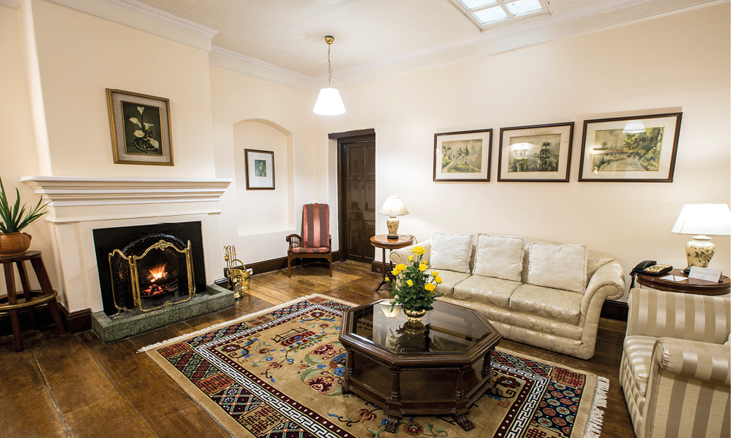 Elgin Hotels & Resorts tweet media