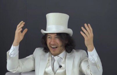 Myth_Cosplay's tweet image. I’ve been on this stream since the beginning. I never intended on staying on for all 12 hours, but I am happy I did. I watched the clock tick to single digits, I’ve seen the gifts, the time go, and it’s been such a fast amazing day. Thank you so much for today.  #momentomori