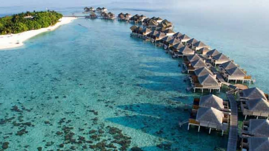 BedsMorecom's tweet image. 25% discount on room rates

@Adaaran Prestige @Vadoo @Maldives - #Maldives - @South_Male Atoll #Adaaran #Vadoo #Adaaran_Prestige #Adaaran_Vadoo #Adaaran_Maldives @BedsMorecom info@bedsmore.com Bedsmore.com

bedsmore.com/en/hotel/detai…
