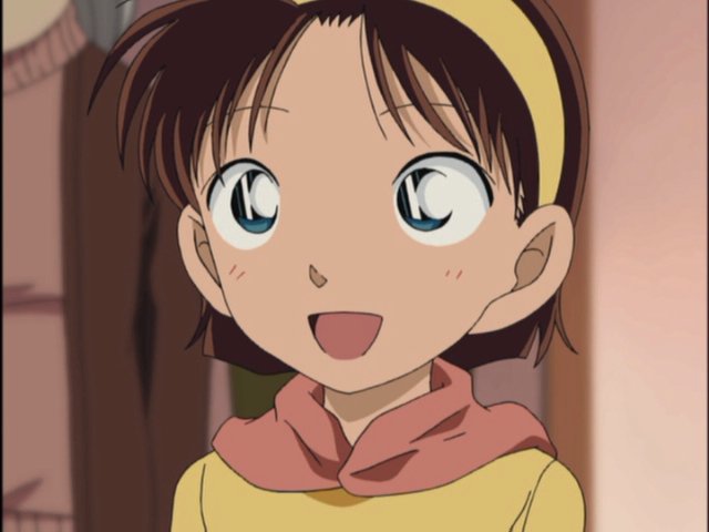 吉田歩美のtwitterイラスト検索結果 古い順