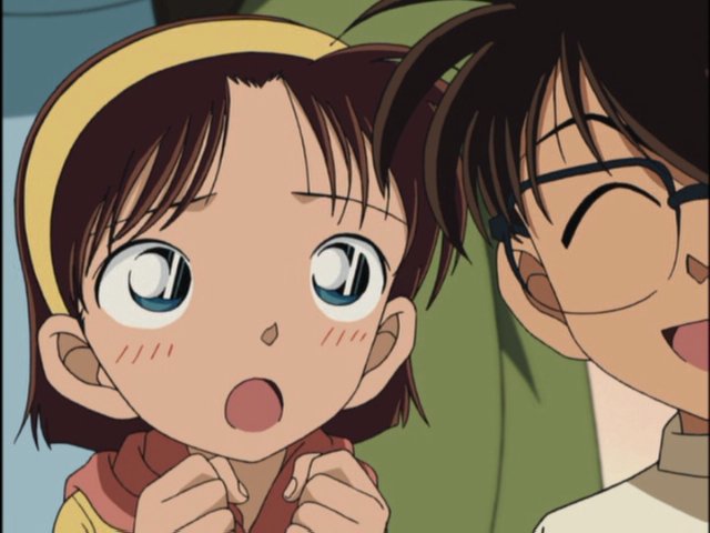 吉田歩美のtwitterイラスト検索結果 古い順 吉田歩美のtwitterイラスト検索結果 古い順