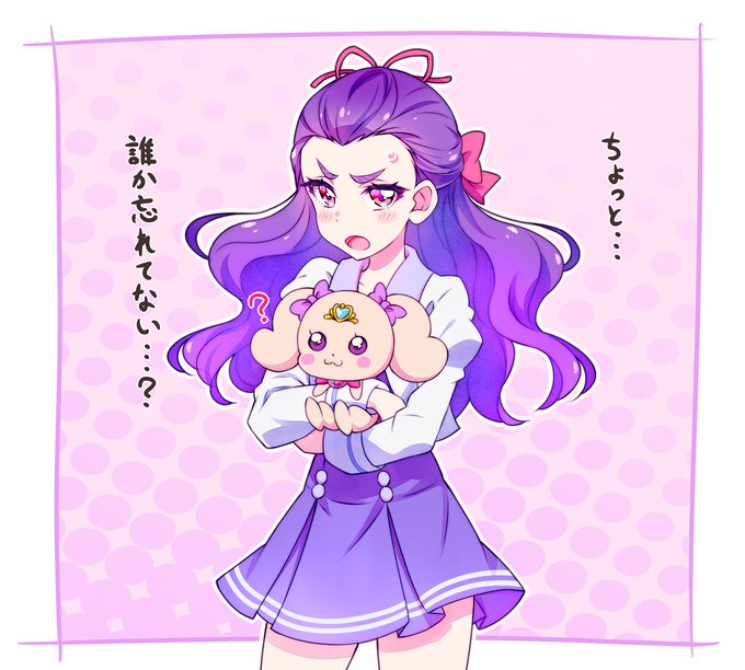 ぽぺさん がハッシュタグ ヒープリ をつけたツイート一覧 1 Whotwi グラフィカルtwitter分析