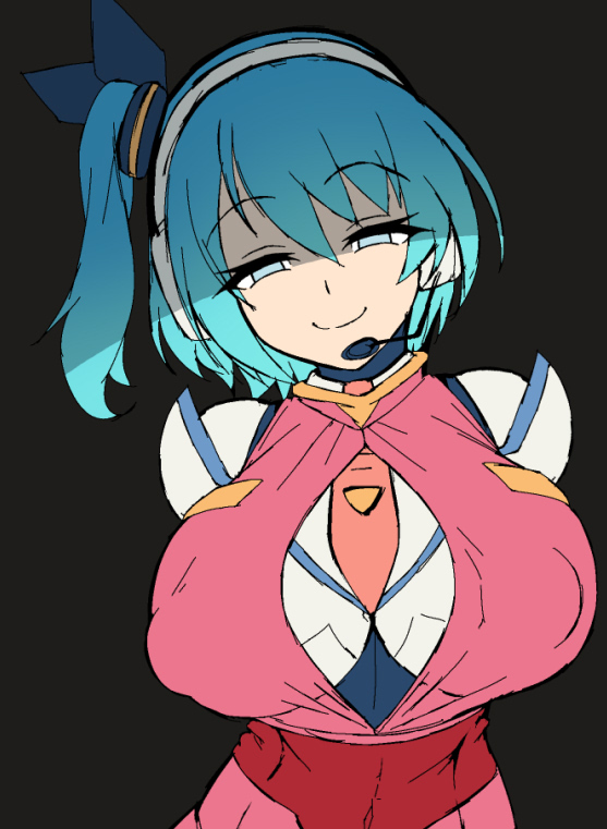 ええ～～Xdiveでまだシエルさん引けてないの～～～結構日にち経ちましたよ～～ うちにはちょっと青みがかったおっぱい大きいシエr … ごめん… つらいな… 