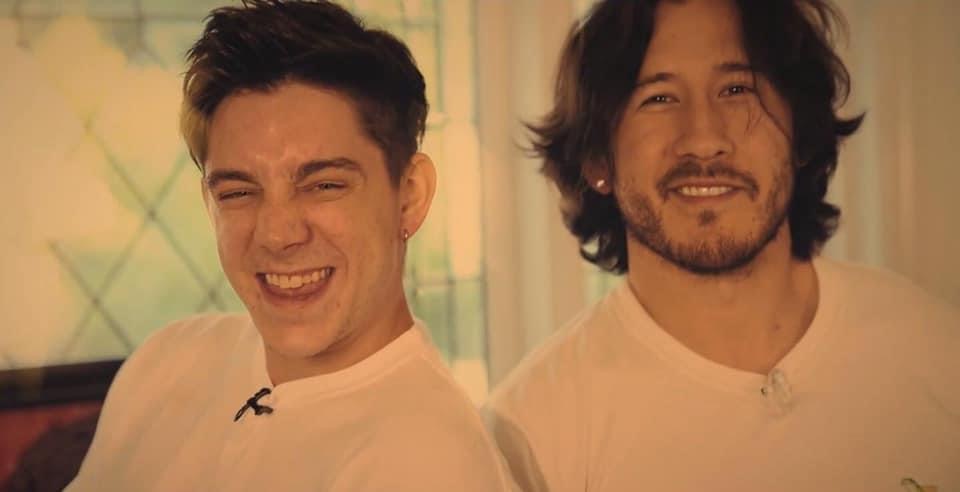 PeriDonnell's tweet image. #MementoMori #UnusAnnus honestly am so glad i did watch it from day 1. It has enlightened me  that I want to try so many things I never knew I wanted to do in life am doing to just live my life.