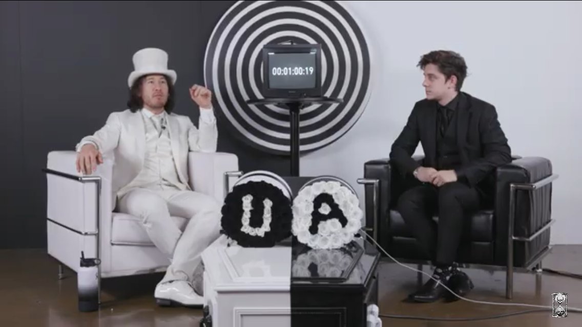 PeriDonnell's tweet image. #MementoMori #UnusAnnus honestly am so glad i did watch it from day 1. It has enlightened me  that I want to try so many things I never knew I wanted to do in life am doing to just live my life.